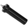 Watch Repair Air Pump Glass Crystal Removal Tool Professional for
