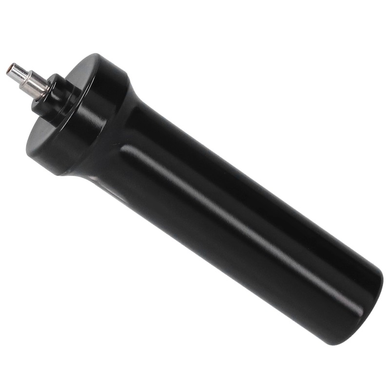 Watch Repair Air Pump Glass Crystal Removal Tool Professional for