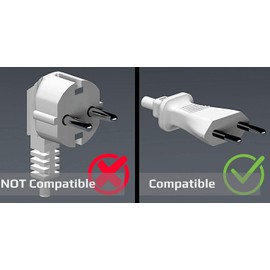 AUS Australia China Chinese New Zealand Argentina Adapter Travel Type I Plug to UK US USA American EU Europe European Asia Thailand Ireland Adaptor Universal Worldwide Socket International 3 Pin Prong