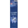 PROCTER & GAMBLE Crest Pro-Health Densify Active Repair Toothpaste (5.3
