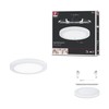 Paulmann Cover-it 95391 LED Panel 2-in-1 with Motion Sensor 225