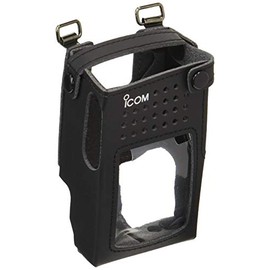 Icom Incorporated Hard Case L BP – /BP – 221 For LC – 166T