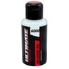 ULTIMATE RACING Diff Oil 6000 CST 100ml (3.38OZ)