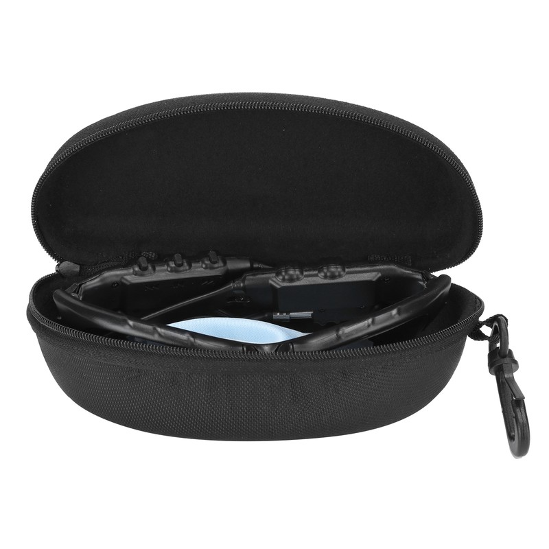Bluetooth Sunglass Outdoor Smart Glasses Headset Bluetooth Driving Sun Glasses