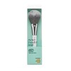 Filimil Perfect Powder Brush 880 Makeup Brushes Face Powder Korean