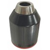 Keyless Chuck 1/2 in. Carbide Tip