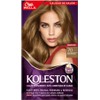 Koleston Tinte Permanente 70 Rubio Mediano