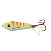 Northland Tackle BRCS5-60 Buck-Shot Coffin Spoon 3/8 OZ Uv Electric