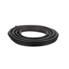 Precision 2002 - 2008 Dodge - Ram 1500, 2500, 3500