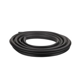Precision 2002 - 2008 Dodge - Ram 1500, 2500, 3500 - 4 Door Crew Cab Pickup | Door Seal