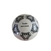 LUCANI Balón de Fútbol Azteca Internacional