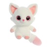 Aurora - Yoohoo - New - 8" Pammee, Multicolor
