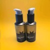 Michael Strahan Calming Post Shave Balm 3.4 Fl Oz Lot