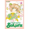 Cardcaptor Sakura: Clear Card 2
