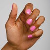 Sienna Spell Nail Polish, 10ml