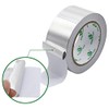 BOMEI PACK Aluminum Foil Tape Multi-Purpose, 2.4 Mil x 48mm