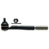 ACDelco Advantage 46A0821A Lower Passenger Side Outer Steering Tie Rod