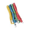 hook elastic rope Multipurpose rope 4ea