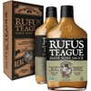Rufus Teague - KC Gold - 15 oz - 2