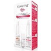 Nutrapel 911 Tratamiento Capilar Integral Set de 3 prod. Shampoo