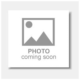 AZ FLAG Trump 2024 Make America Great Again Red Flag 5ft x 3ft (150cm x 90cm) President of the United States 3x5ft (90x150cm)