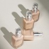 Etude 더블 래스팅 비건 커버 파운데이션 30g /24시간 커버 지속