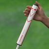 iWinpros Putter Grip Size 3.0, Lightweight Golf Putter Grip, Textured