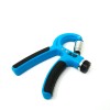 3coFit Hand Grip Strengthener Adjustable