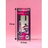 Favor Beauty 36H Set Pomada Para Ceja Y Delineador De