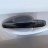 Kolya Door Handle Cover Compatible for 2013-2018 Subaru Forester Accessories