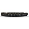BHA Zirconia Curved Edge Fillet Weld Flap Discs, 4-1/2" x