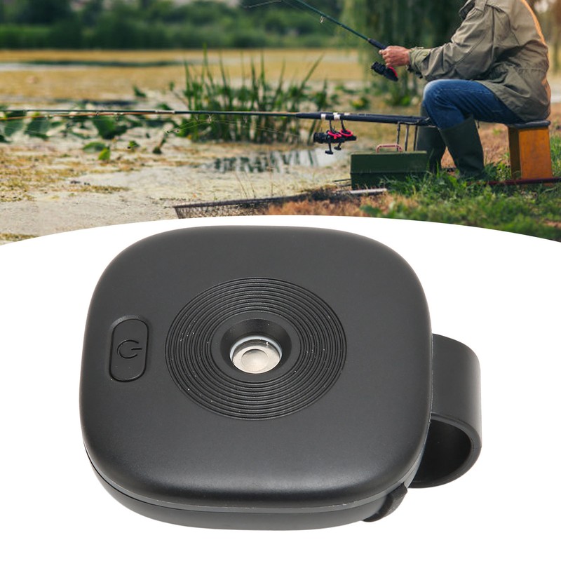 Ultrasonic Mosquito Repeller Portable Electronic Essential Oil Atomization Mouse Repellent