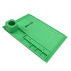 Silicone Work Mat High Temperature Resistance Heat Insulation Electronics Repair