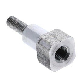 Honda 72561-VF9-C11 Shaft Lhf (10X1.25)