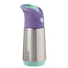 b.box Insulated Drink & Water Bottle | Stainless Steel with