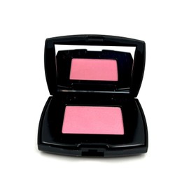 Lancôme Lancome Blush Subtil Powder Blush ~ 371 Pink Fling ~ 2.5g