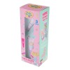 Set De Belleza Para Niña De Tiny Polly Pocket Pink