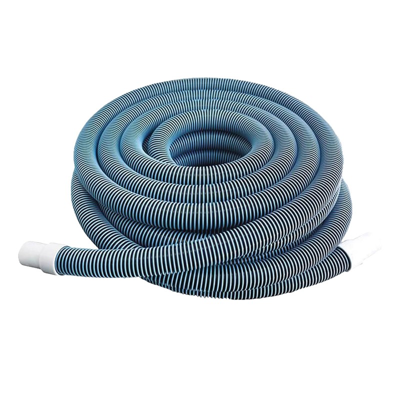 Blue Wave NA394 Large Maintenance Kit for Above Ground Pools