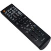 ALLIMITY RC-799M Remote Control Replacement for Onkyo AV Receiver TX-SR309