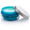 Tigi Bed Head Manipulator Texture Paste 57 ml, pack of