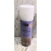 Roots b.color Instant Root TouchUp Quickly/Easy Covers Grays/Roots Blonde 1.7oz/48g