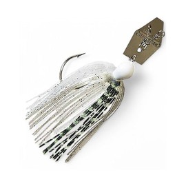 1/2Oz Bladed Vibrating Swim Jig Cb12 70 Green Pumpkin Purple Cb1 Fishing Lures Bass Jigging Bait Jig Lure Weedless Soft Plastic Swimbait Accessories Freshwater