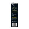 Imagine Foods, Broth Vegetable Low Sodium Organic, 32 Fl Oz