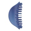 Tangle Teaser, The Scalp Care, Indigo Blue