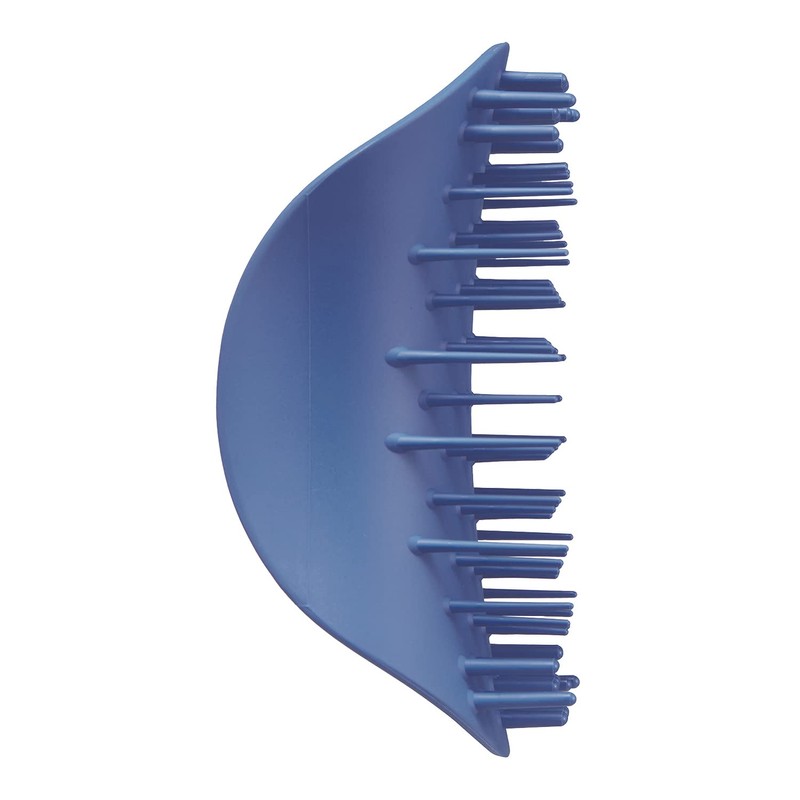 Tangle Teaser, The Scalp Care, Indigo Blue