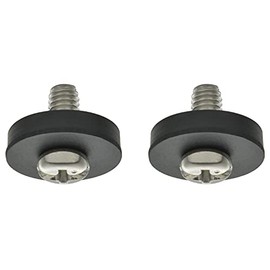 GAONA GA-HJ007 Fixed Frame Packing, Pack of 2, For 20