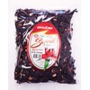 Premium Jamaican Style Very Clean Sorrel Hibiscus Flower 100% Natural