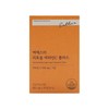 Yeo Esther Dr. Esther Liposomal Vitamin C Plus 800mg x 30 tablets x 1 box Hb / 여에스더 닥터에스더 리포좀 비타민C 플러스 800mg x 30정 x 1박스 Hb