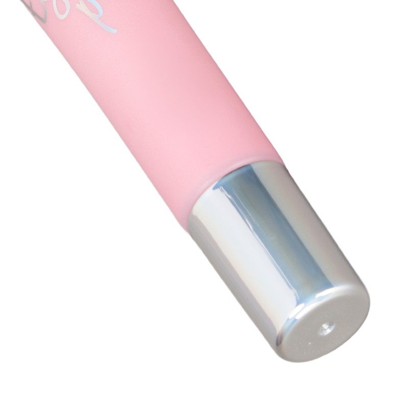 Long Lasting Eye Base Cream Brightening Eyeshadow Primer Eye Concealer
