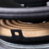 MB Quart 4x6" 2 Way Car Audio Coaxial Speakers with